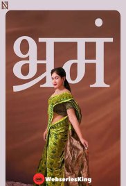 Bhramam NavaRasa Uncut Short Film (2025) Bhramam NavaRasa Uncut Short Film (2025)