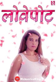 Premapatharam NavaRasa Uncut Short Film (2025) Premapatharam NavaRasa Uncut Short Film (2025)
