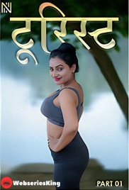 Tourist NavaRasa Uncut Short Film (2025) Tourist NavaRasa Uncut Short Film (2025)