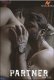 Partner (E02) Navarasa Hot Web Series