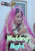 Wedding Night GoddesMahi Uncut Short Film