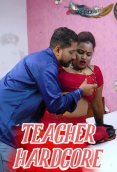 Teacher Hardcore GoddesMahi Uncut Short Film