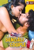 Bengali Couple GoddesMahi Uncut Short Film