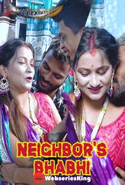 Neighbors Bhabhi GoddesMahi Uncut Short Film (2024) Neighbors Bhabhi GoddesMahi Uncut Short Film (2024)