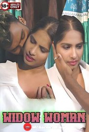 Widow Woman GoddesMahi Uncut Short Film (2024) Widow Woman GoddesMahi Uncut Short Film (2024)