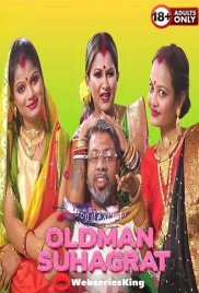 OldMan Suhagrat GoddesMahi Uncut Short Film (2025) OldMan Suhagrat GoddesMahi Uncut Short Film (2025)