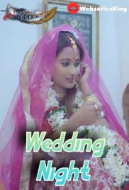 Wedding Night GoddesMahi Uncut Short Film (2025) Wedding Night GoddesMahi Uncut Short Film (2025)
