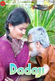 Dadaji GoddesMahi Uncut Short Film (2025) Dadaji GoddesMahi Uncut Short Film (2025)