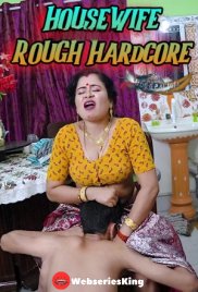 Housewife Rough Hardcore GoddesMahi Uncut Short Film (2025) Housewife Rough Hardcore GoddesMahi Uncut Short Film (2025)