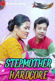 Stepmother Hardcore GoddesMahi Uncut Short Film (2025) Stepmother Hardcore GoddesMahi Uncut Short Film (2025)