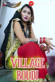 Village Boudi GoddesMahi Uncut Short Film (2025) Village Boudi GoddesMahi Uncut Short Film (2025)