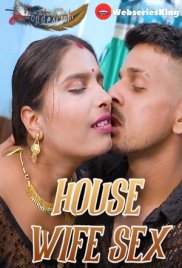 House Wife Sex GoddesMahi Uncut Short Film (2025) House Wife Sex GoddesMahi Uncut Short Film (2025)