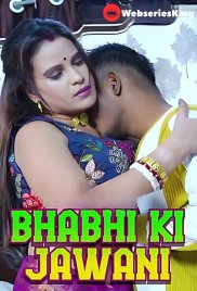 Bhabhi Ki Jawani GoddesMahi Uncut Short Film (2025) Bhabhi Ki Jawani GoddesMahi Uncut Short Film (2025)