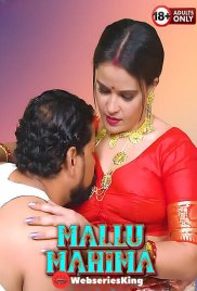 Mallu Mahima GoddesMahi Uncut Short Film (2025) Mallu Mahima GoddesMahi Uncut Short Film (2025)