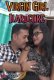 Virgin Girl Hardcore GoddesMahi Uncut Short Film