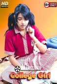 College Girl BindasTimes Uncut Short Film