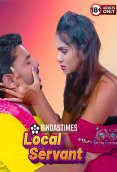 Local Servant BindasTimes Uncut Short Film