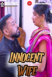 Innocent Wife BindasTimes Uncut Short Film (2025) Innocent Wife BindasTimes Uncut Short Film (2025)