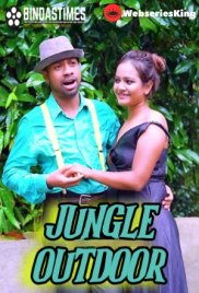 Jungle Outdoor BindasTimes Uncut Short Film (2025) Jungle Outdoor BindasTimes Uncut Short Film (2025)