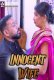 Innocent Wife BindasTimes Uncut Short Film