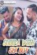 Sudipa With Six Boy BindasTimes Uncut Short Film