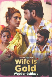 Wife Is Gold (E03) UncutAdda Hot Web Series (2023) Wife Is Gold (E03) UncutAdda Hot Web Series (2023)