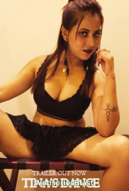 Tinas Dance UncutAdda Uncut Short Film (2023) Tinas Dance UncutAdda Uncut Short Film (2023)