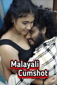 Malayali Cumshot UnRated Uncut Short Film