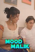 Mood Malik UnRated Uncut Short Film