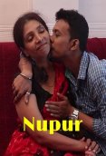 Nupur UnRated Uncut Short Film