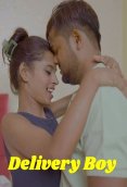 Delivery Boy UnRated Uncut Short Film