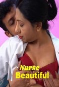 Beautiful Nurse UnRated Uncut Short Film