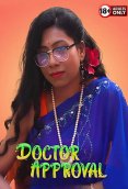 Doctor Approval UnRated Uncut Short Film