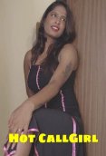 Hot CallGirl UnRated Uncut Short Film
