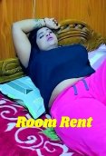 Room Rent UnRated Uncut Short Film