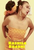 Rashila Bhabhi UnRated Uncut Short Film