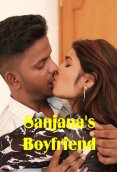 Sanjanas Boyfriend UnRated Uncut Short Film