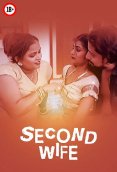 Second Wifes UnRated Uncut Short Film