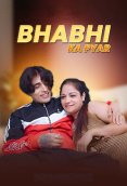 Bhabhi Ka Pyar UnRated Uncut Short Film