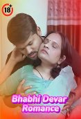 Bhabhi Devar Romance UnRated Uncut Short Film