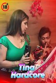 Tina Hardcore UnRated Uncut Short Film