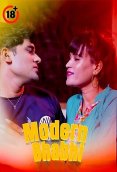 Modern Bhabhi UnRated Uncut Short Film
