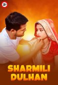 Sharmili Dulhan UnRated Uncut Short Film