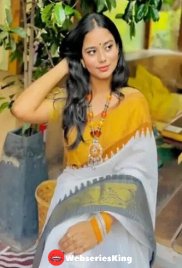 Desi Arthi Rehman UnRated Uncut Short Film (2025) Desi Arthi Rehman UnRated Uncut Short Film (2025)