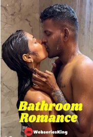 Bathroom Romance UnRated Uncut Short Film (2025) Bathroom Romance UnRated Uncut Short Film (2025)