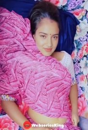 Soniya Devarji UnRated Uncut Short Film (2025) Soniya Devarji UnRated Uncut Short Film (2025)