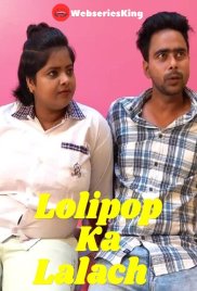 Lolipop Ka Lalach UnRated Uncut Short Film (2025) Lolipop Ka Lalach UnRated Uncut Short Film (2025)