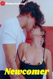 Newcomer UnRated Uncut Short Film (2025) Newcomer UnRated Uncut Short Film (2025)