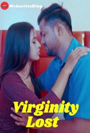 Virginity Lost UnRated Uncut Short Film (2025) Virginity Lost UnRated Uncut Short Film (2025)