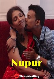 Nupur UnRated Uncut Short Film (2025) Nupur UnRated Uncut Short Film (2025)